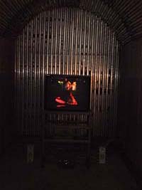 Farassat Auswahl 2.jpg